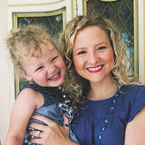 Meet your Posher, Margaret - Picture 1 of 1